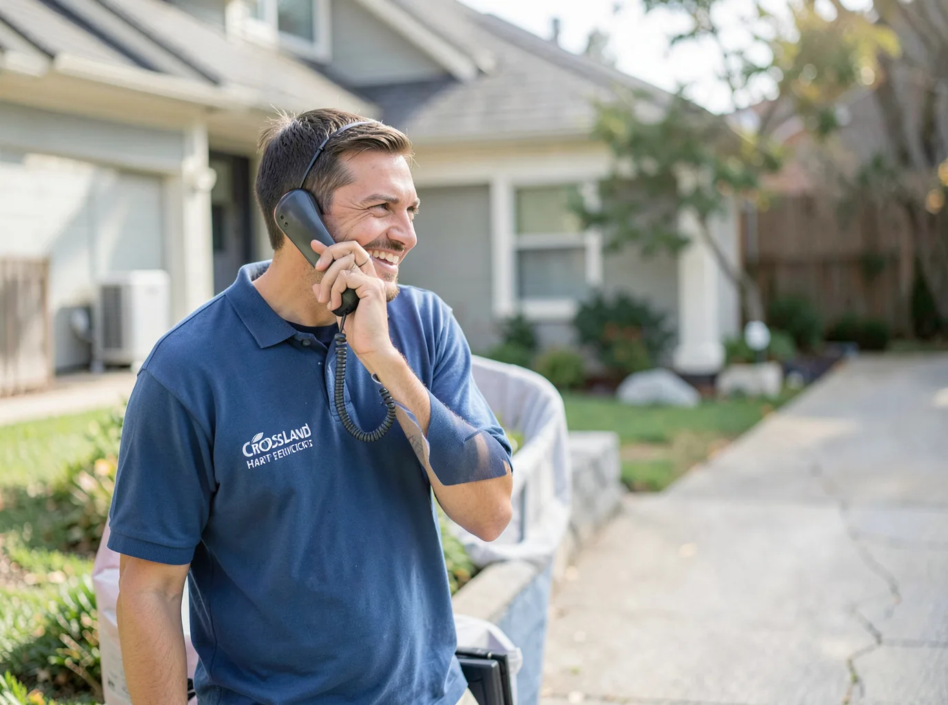 Heat Pump Installation Carson, MS FAQs